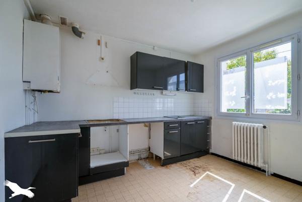 Maison 213 000 € Cugnaux 4 p 70 m² DPE E