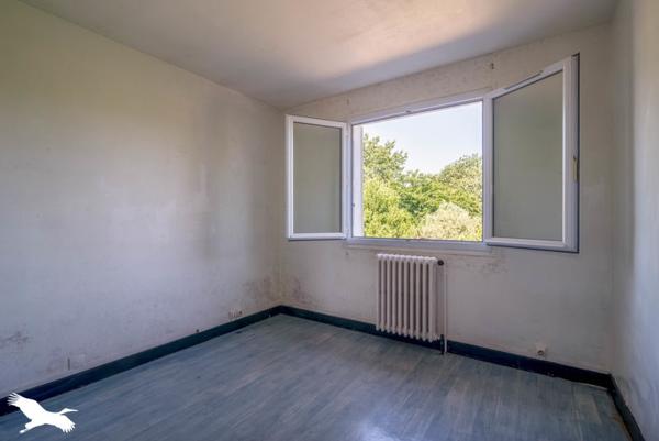 Maison 213 000 € Cugnaux 4 p 70 m² DPE E