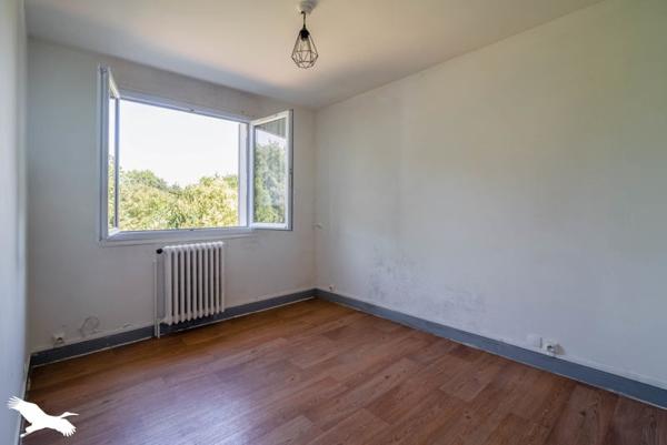 Maison 213 000 € Cugnaux 4 p 70 m² DPE E