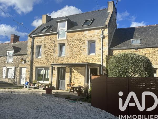 Location maison 5 pièces 106 m² Roquebrune-sur-Argens