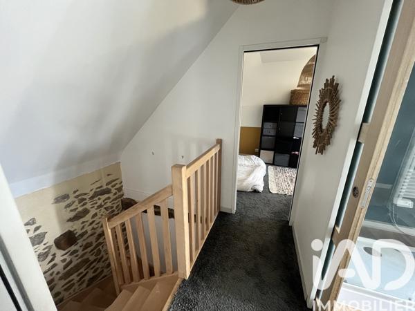 Location maison 5 pièces 106 m² Roquebrune-sur-Argens