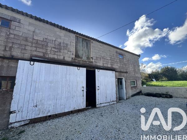 Location maison 5 pièces 106 m² Roquebrune-sur-Argens