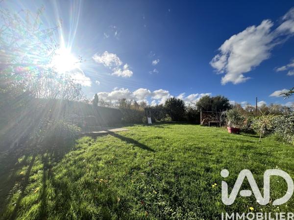 Location maison 5 pièces 106 m² Roquebrune-sur-Argens