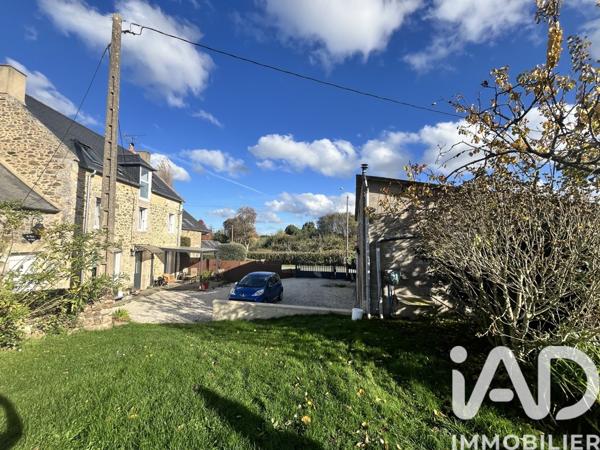 Location maison 5 pièces 106 m² Roquebrune-sur-Argens