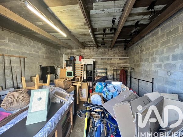 Location maison 5 pièces 106 m² Roquebrune-sur-Argens