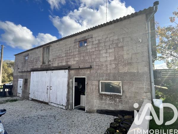 Location maison 5 pièces 106 m² Roquebrune-sur-Argens