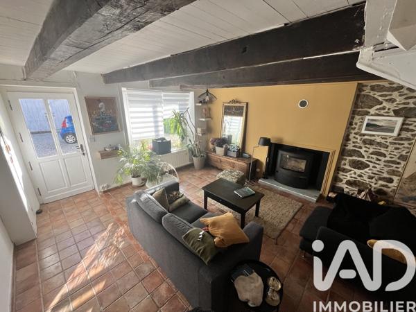 Location maison 5 pièces 106 m² Roquebrune-sur-Argens