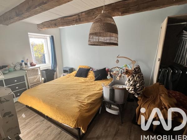 Location maison 5 pièces 106 m² Roquebrune-sur-Argens