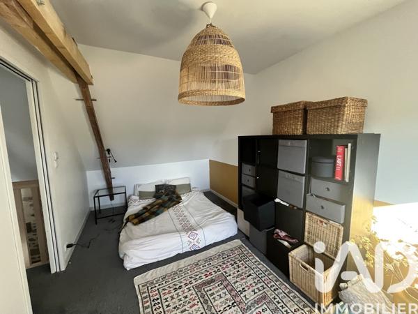 Location maison 5 pièces 106 m² Roquebrune-sur-Argens