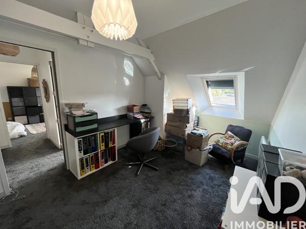 Location maison 5 pièces 106 m² Roquebrune-sur-Argens