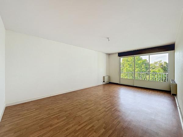 Appartement Angers 2 pièce(s) 67.81 m2