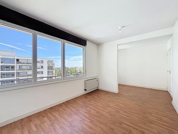 Appartement Angers 2 pièce(s) 67.81 m2