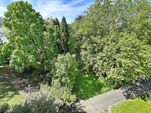 Appartement Angers 2 pièce(s) 67.81 m2