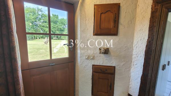 Maison
                                                                                                                                                                                                                                                                                                                        8 pièce(s)                                                                                                                                                                                                          6 chambre(s)                                                                                                                                                                                                          232.24  m²