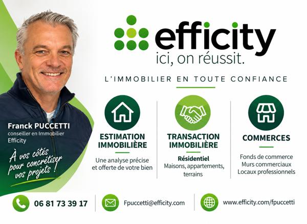 Fonds De Commerce
        
        - 180 m² 699 000 € *