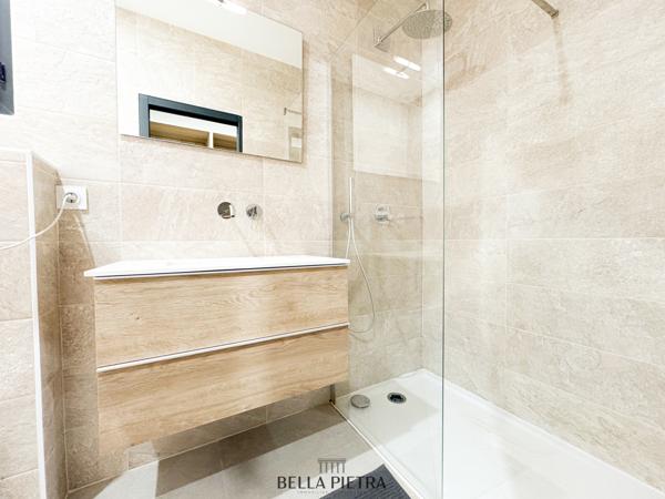 Restinclières (34160) Villa 4 pièces de 114m2 avec piscine et garage