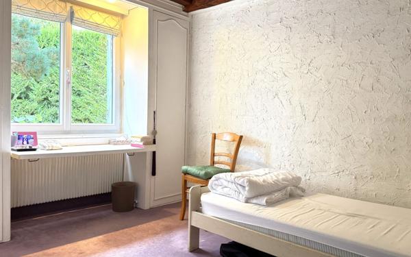 Maison à vendre    5 pièces • 148 m2 Pacy-sur-Eure