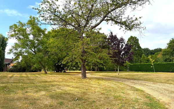 Maison à vendre    5 pièces • 148 m2 Pacy-sur-Eure