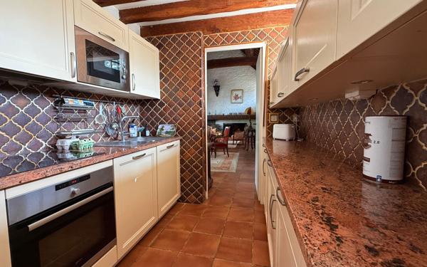 Maison à vendre    5 pièces • 148 m2 Pacy-sur-Eure