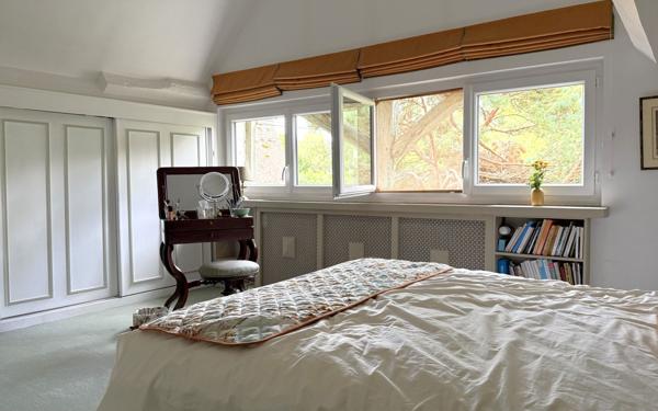 Maison à vendre    5 pièces • 148 m2 Pacy-sur-Eure