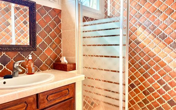 Maison à vendre    5 pièces • 148 m2 Pacy-sur-Eure