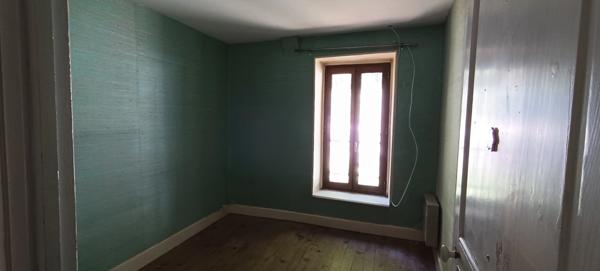 Immeuble à vendre MUROL (63)