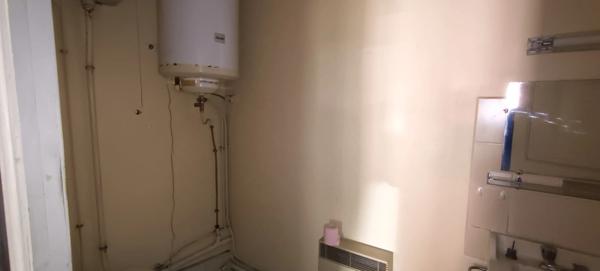 Immeuble à vendre MUROL (63)