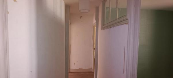 Immeuble à vendre MUROL (63)