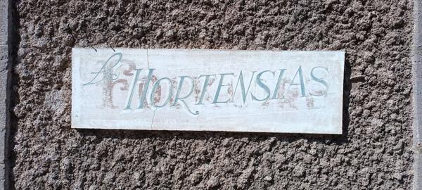 Immeuble à vendre MUROL (63)