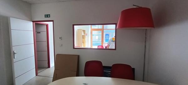 Immeuble à vendre MUROL (63)