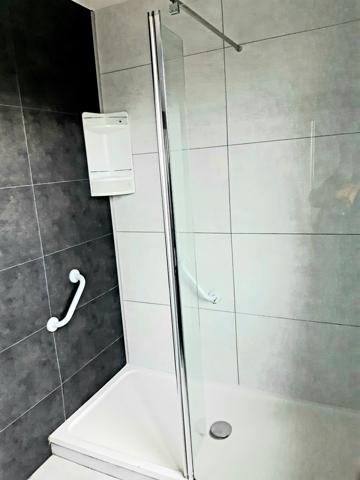 Maison 7 pièces - 128 m² Exclusivité efficity