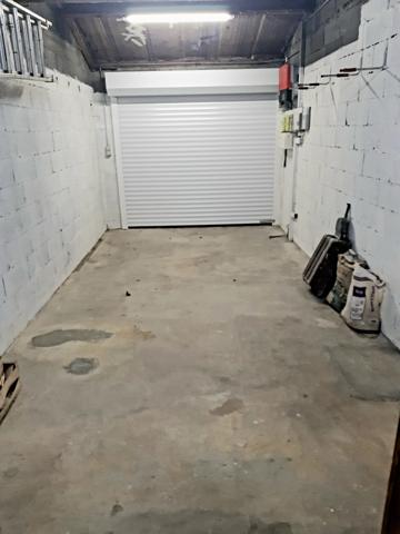 Maison 7 pièces - 128 m² Exclusivité efficity