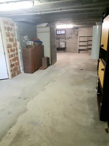 Maison 7 pièces - 128 m² Exclusivité efficity