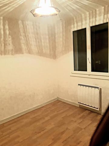 Maison 7 pièces - 128 m² Exclusivité efficity