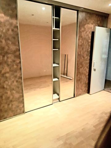 Maison 7 pièces - 128 m² Exclusivité efficity