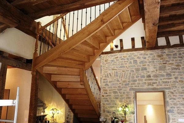 21200 BEAUNE -ENTREPRISE DE MENUISERIE, Atelier 350 M²