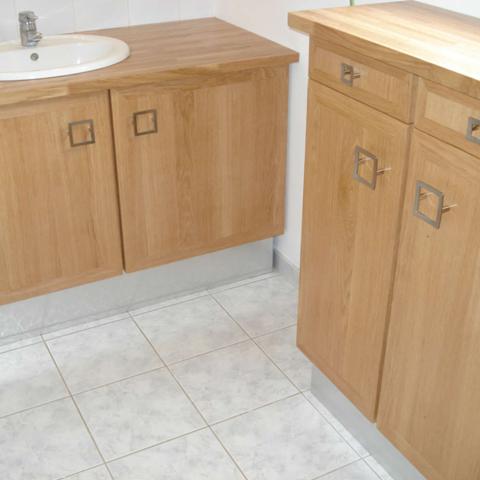 21200 BEAUNE -ENTREPRISE DE MENUISERIE, Atelier 350 M²