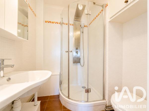 Maison à vendre 4 pièces 76 m² Maurepas