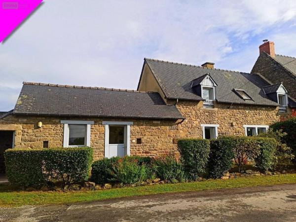 Maison à vendre à Combourg en Ille-et-Vilaine (35270), ref : 091-719   
COMBOURG