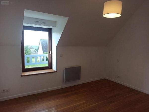 Maison à vendre à Combourg en Ille-et-Vilaine (35270), ref : 091-719   
COMBOURG