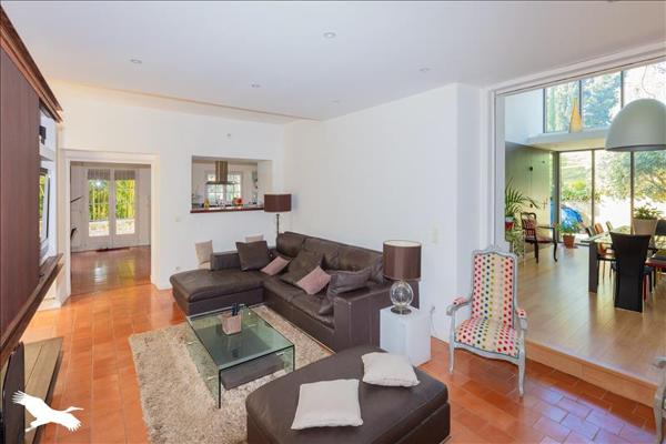 Maison à vendre |  Auch |  10 pièces | 300 m²