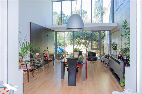 Maison à vendre |  Auch |  10 pièces | 300 m²