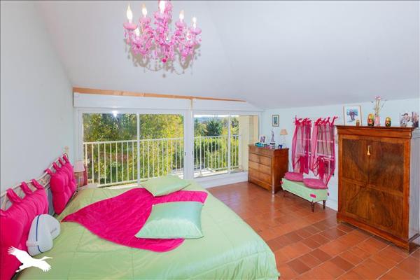 Maison à vendre |  Auch |  10 pièces | 300 m²