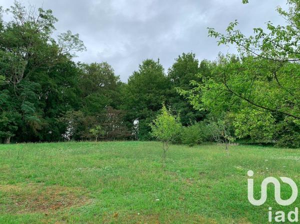 Maison à vendre 7 pièces 128 m² Véron