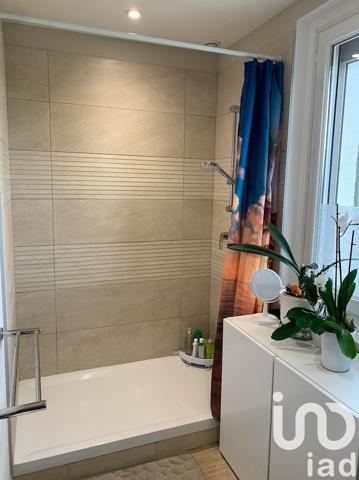 Maison à vendre 7 pièces 128 m² Véron