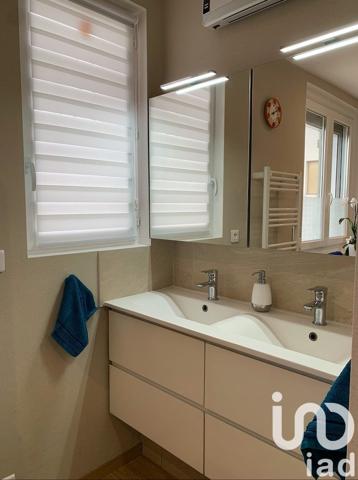 Maison à vendre 7 pièces 128 m² Véron