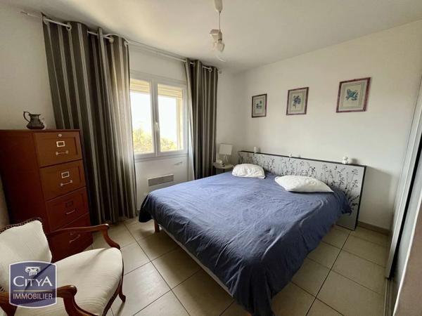 Maison à vendre 5 pièces 120m²