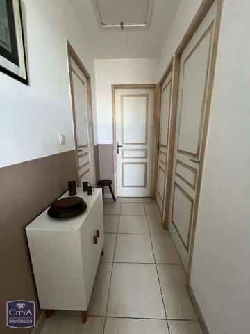 Maison à vendre 5 pièces 120m²