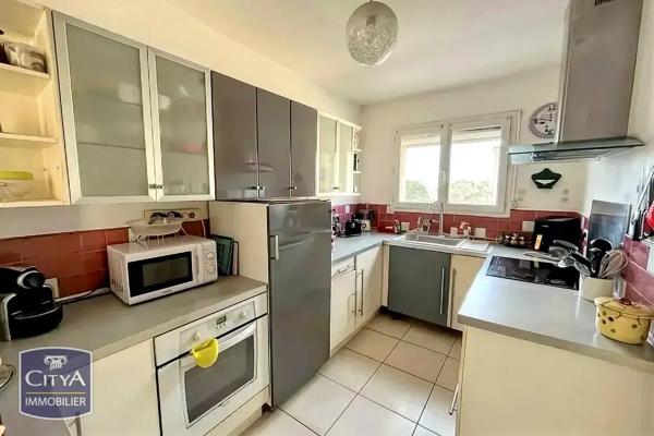 Maison à vendre 5 pièces 120m²