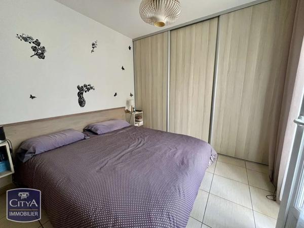 Maison à vendre 5 pièces 120m²